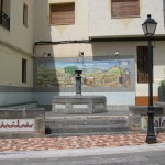 04 Fuente de los Cuatro Chorros (1)