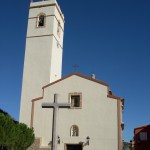 09 Iglesia y Plaza (1)