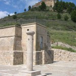 10 Plaza de la Picota (3)