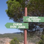 Mirador de los Cañones (1)