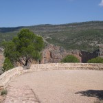 Mirador de los Cañones (2)