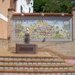 Panel Fuente de la Piña (1)