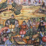 Panel Fuente del Médico (1)