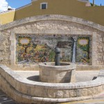 Panel Fuente del Médico (2)