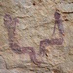 Ruta del Abrigo de las Monteses (1)