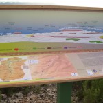 Ruta del Abrigo de las Monteses (5)