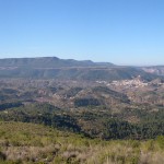 Ruta del Abrigo de las Monteses (8)