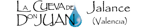 Cueva de Don Juan